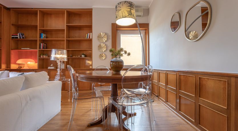 Photo of The Roman Violet