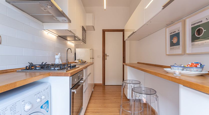 Photo of The Roman Violet