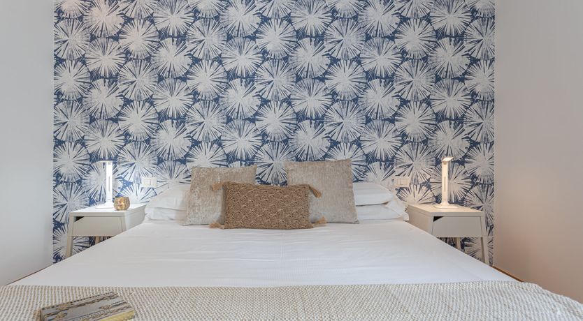 Photo of The Roman Violet