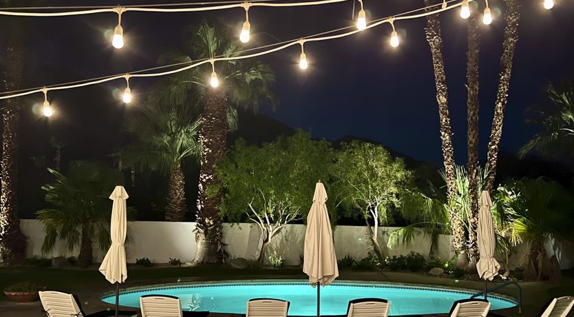 Photo of Mountain Gift