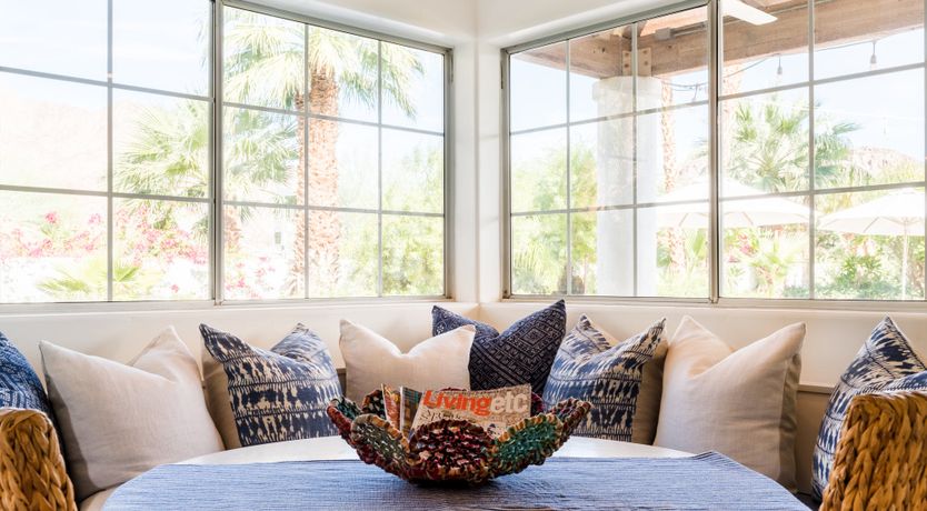 Photo of Mountain Gift