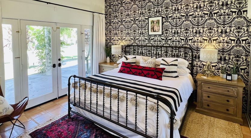 Photo of Mountain Gift