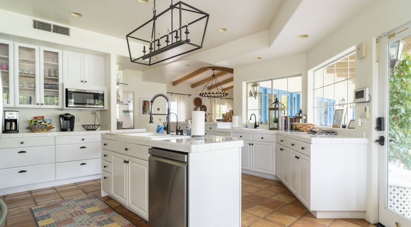 Photo of Mountain Gift