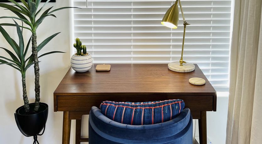 Photo of Mountain Gift