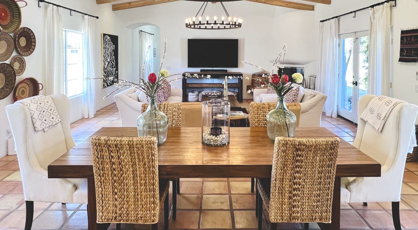 Photo of Mountain Gift