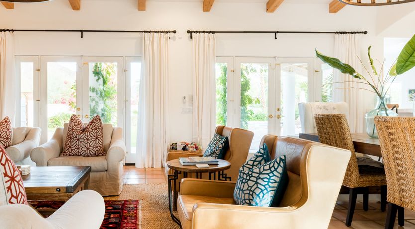 Photo of Mountain Gift