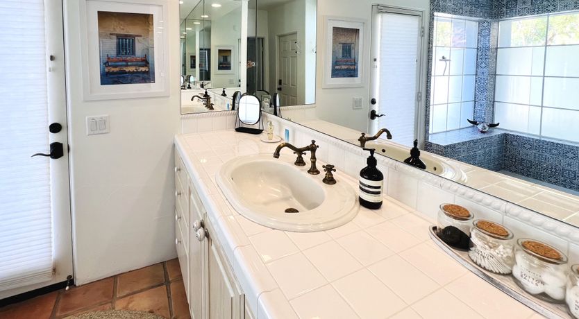 Photo of Mountain Gift