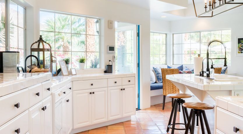 Photo of Mountain Gift