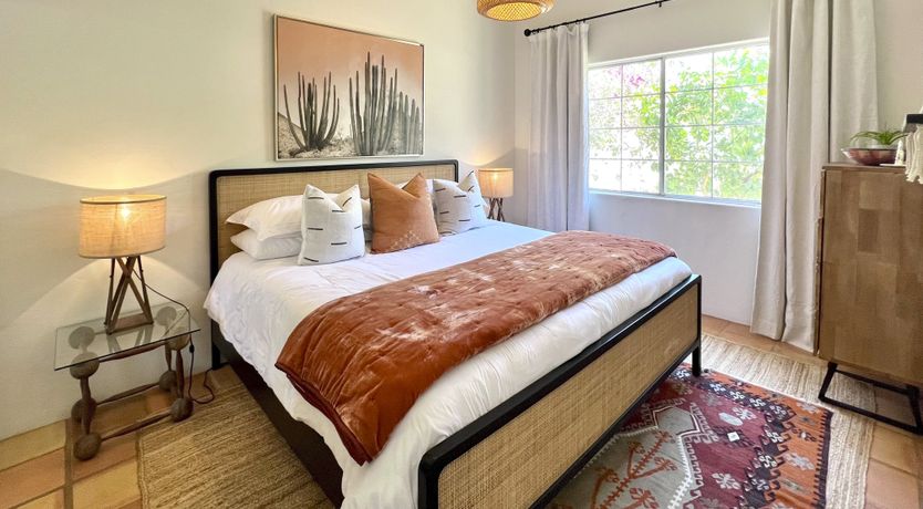 Photo of Mountain Gift