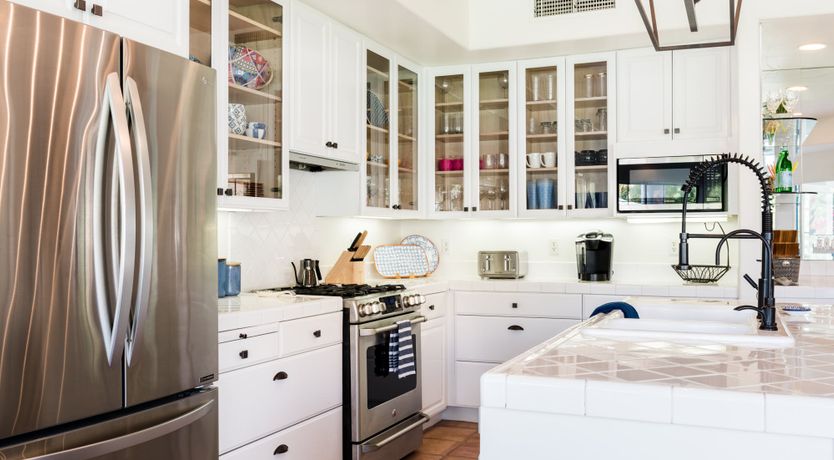 Photo of Mountain Gift