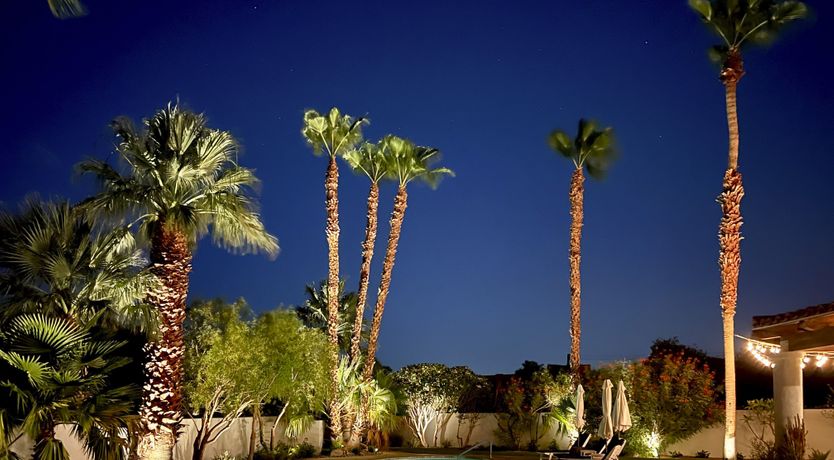 Photo of Mountain Gift