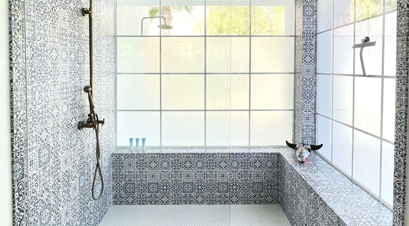 Photo of Mountain Gift