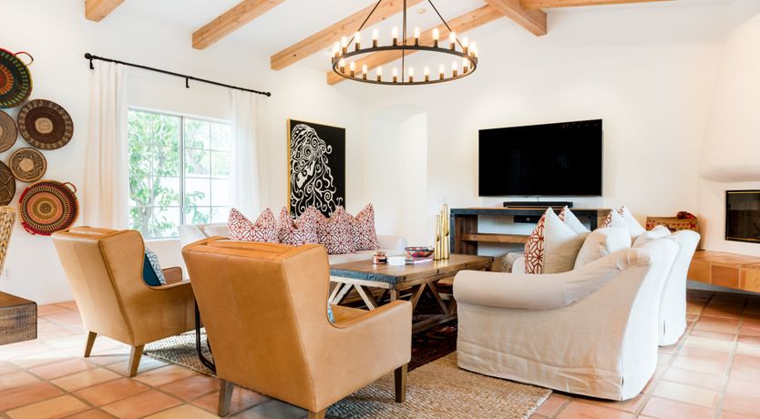 Photo of Mountain Gift