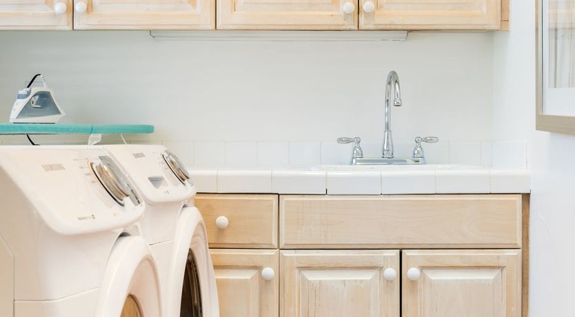 Photo of Mountain Gift