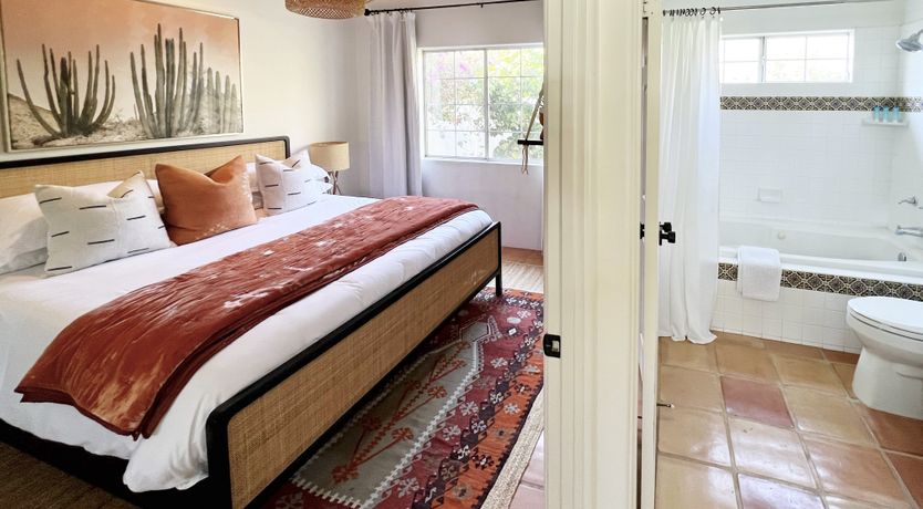 Photo of Mountain Gift