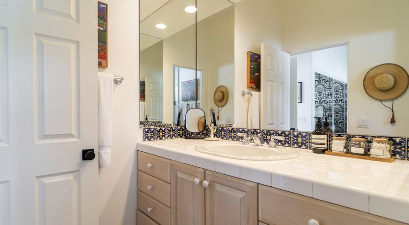 Photo of Mountain Gift