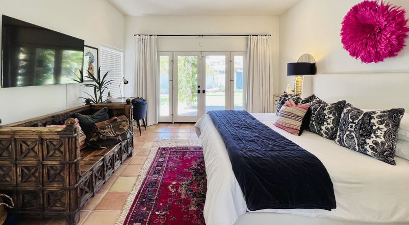 Photo of Mountain Gift