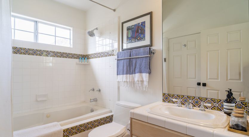 Photo of Mountain Gift