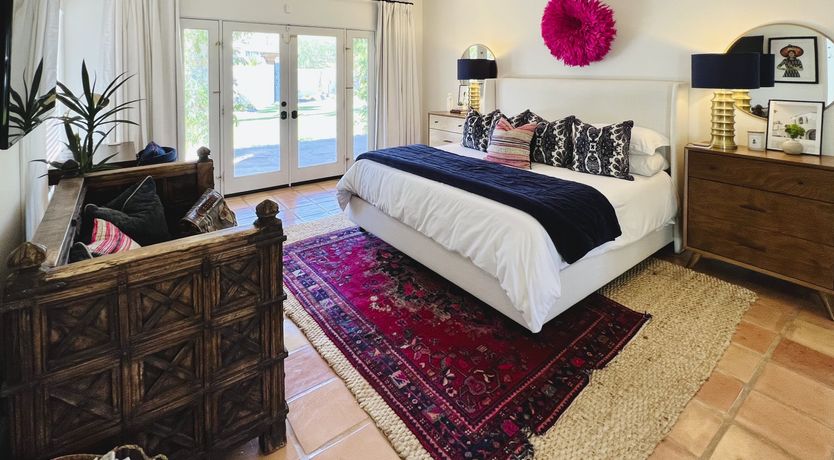 Photo of Mountain Gift