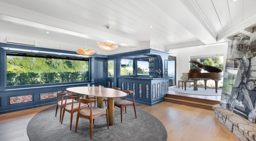 Photo of Beverly Hills Haven