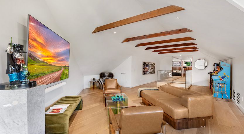 Photo of Beverly Hills Haven