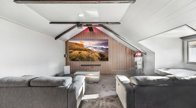 Photo of Beverly Hills Haven