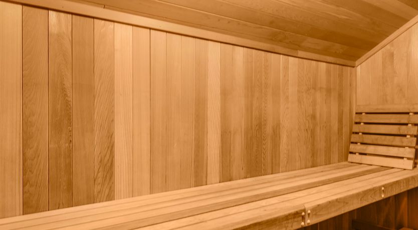 Photo of Beverly Hills Haven