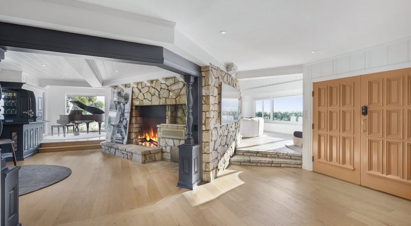 Photo of Beverly Hills Haven