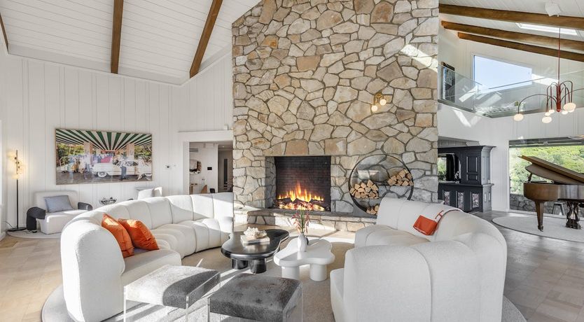 Photo of Beverly Hills Haven