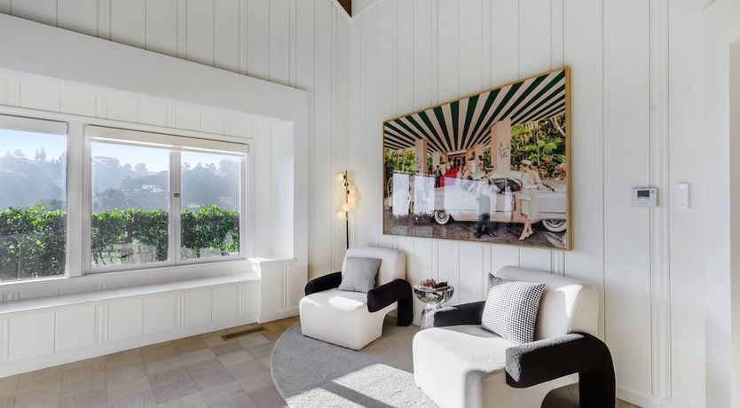 Photo of Beverly Hills Haven