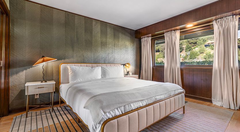 Photo of Beverly Hills Haven