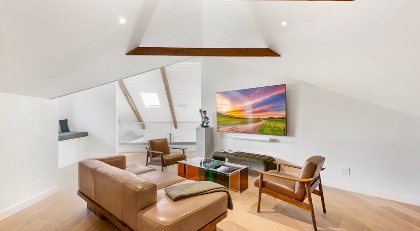 Photo of Beverly Hills Haven