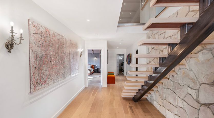 Photo of Beverly Hills Haven