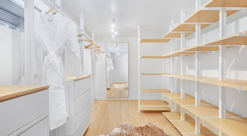 Photo of Beverly Hills Haven