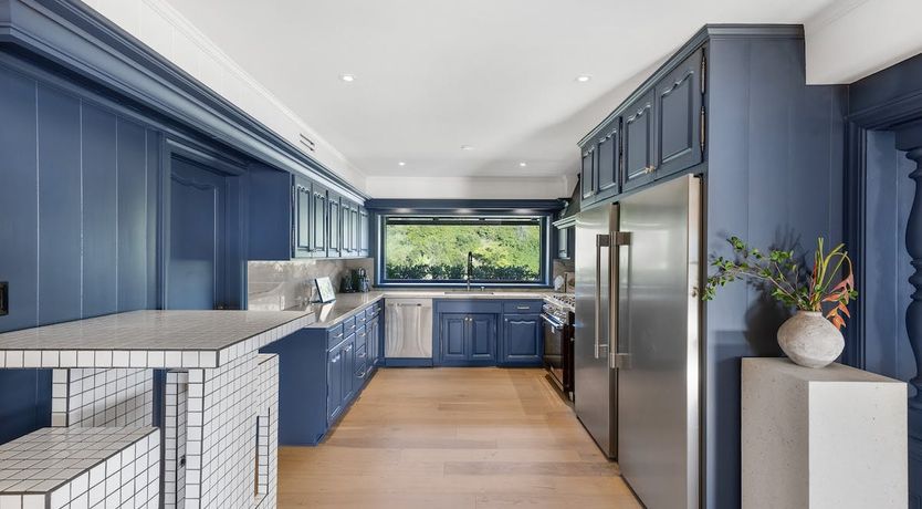 Photo of Beverly Hills Haven