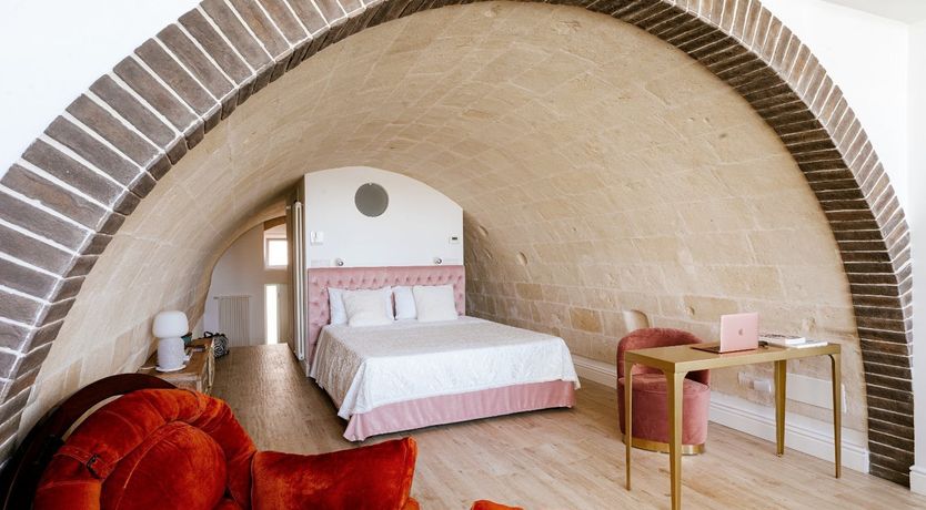 Photo of Serene Abode