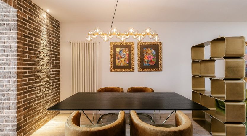 Photo of Serene Abode