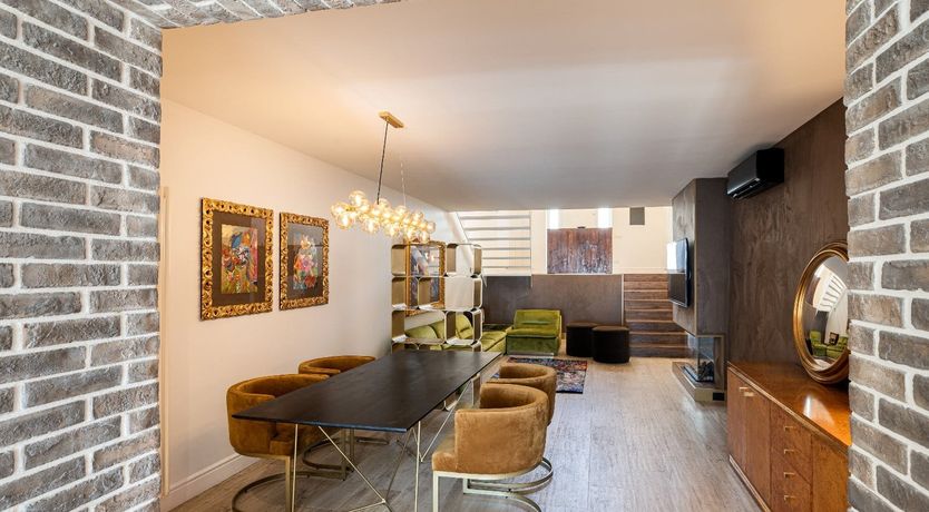 Photo of Serene Abode