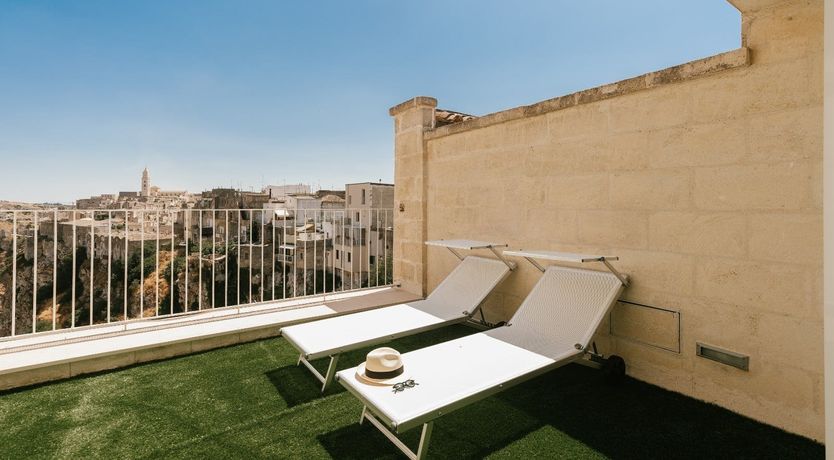 Photo of Serene Abode