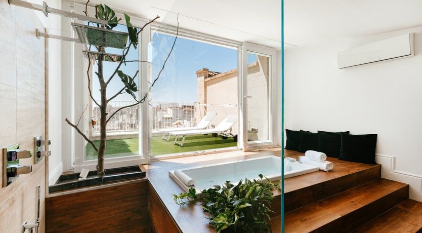 Photo of Serene Abode