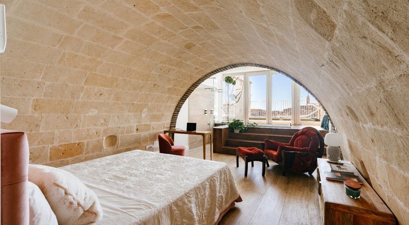 Photo of Serene Abode