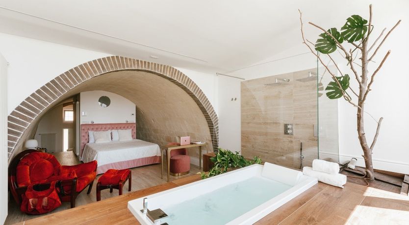 Photo of Serene Abode