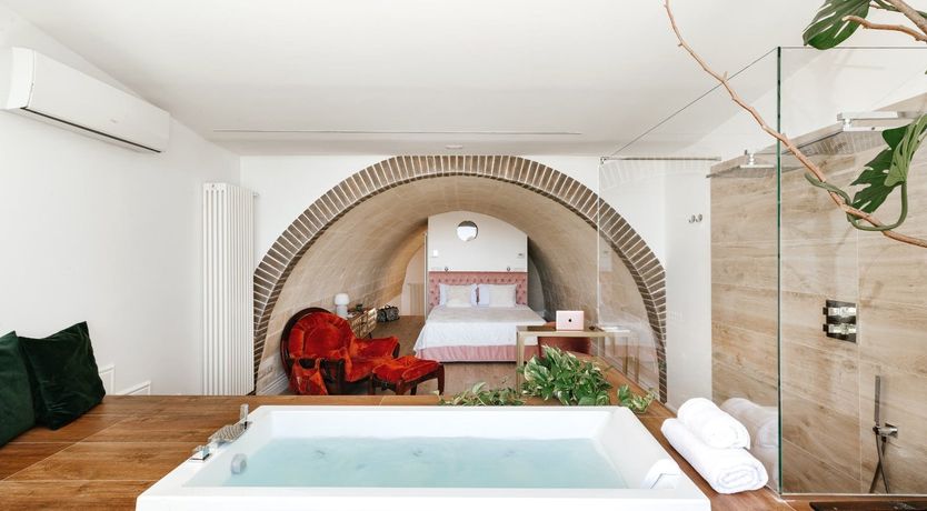 Photo of Serene Abode