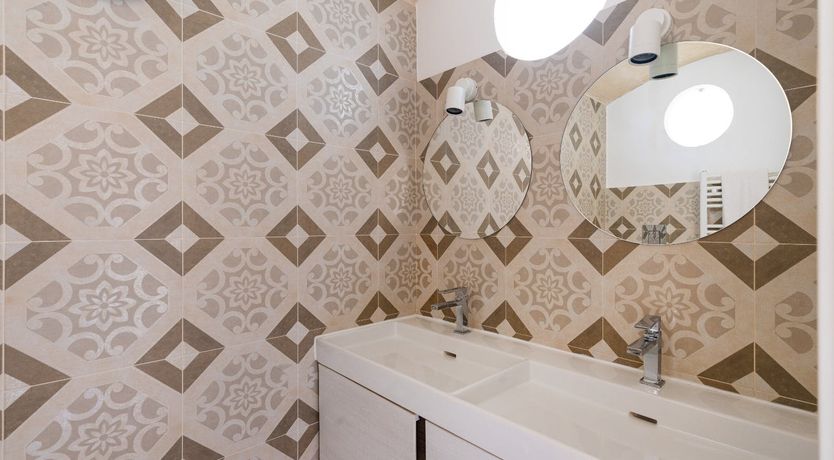 Photo of Serene Abode