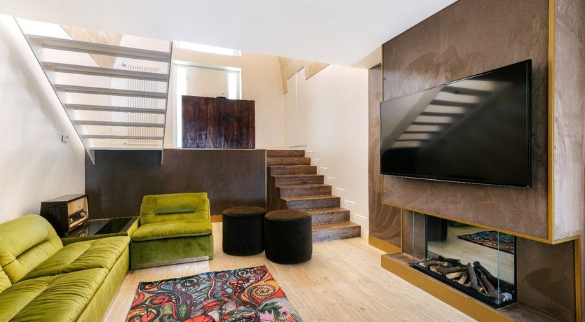 Photo of Serene Abode