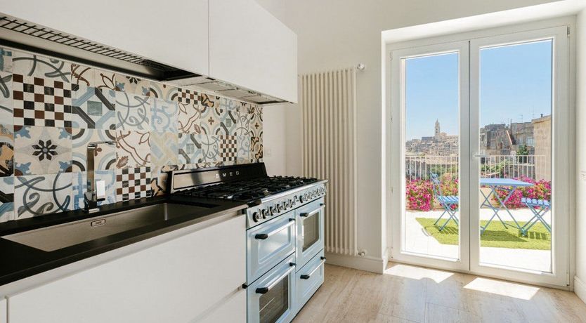 Photo of Serene Abode