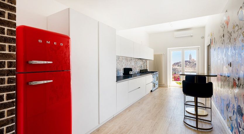 Photo of Serene Abode