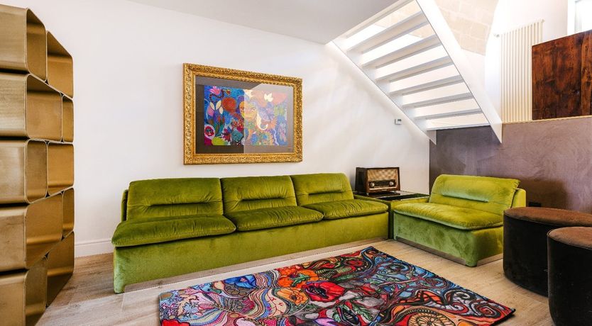 Photo of Serene Abode