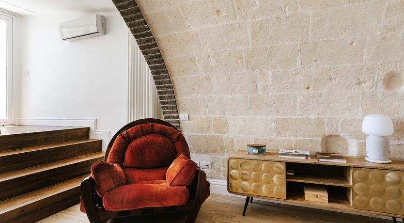 Photo of Serene Abode