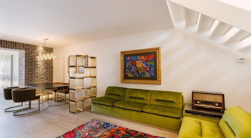 Photo of Serene Abode